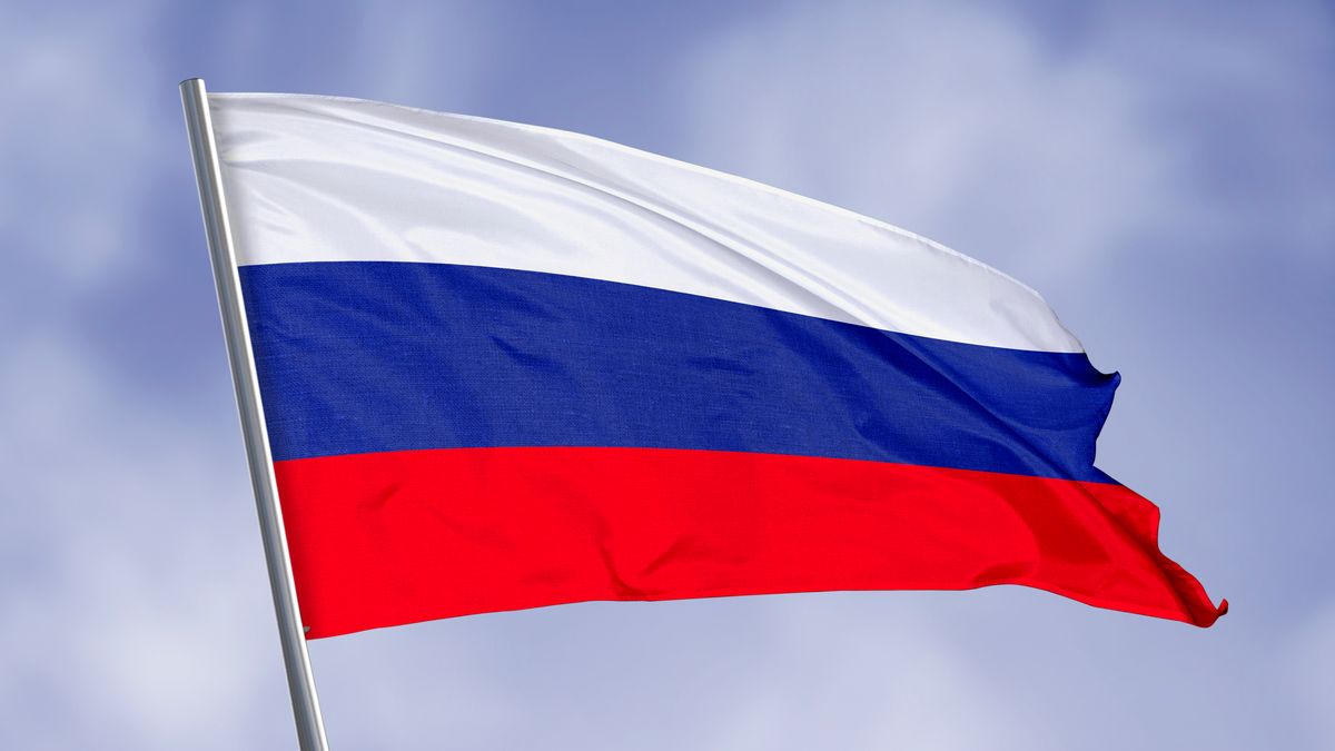 Přehledně: Které evropské země vyhostily ruské diplomaty